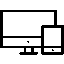 Website Launch